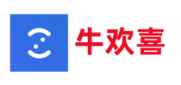 福州市高宝外贸出口公司